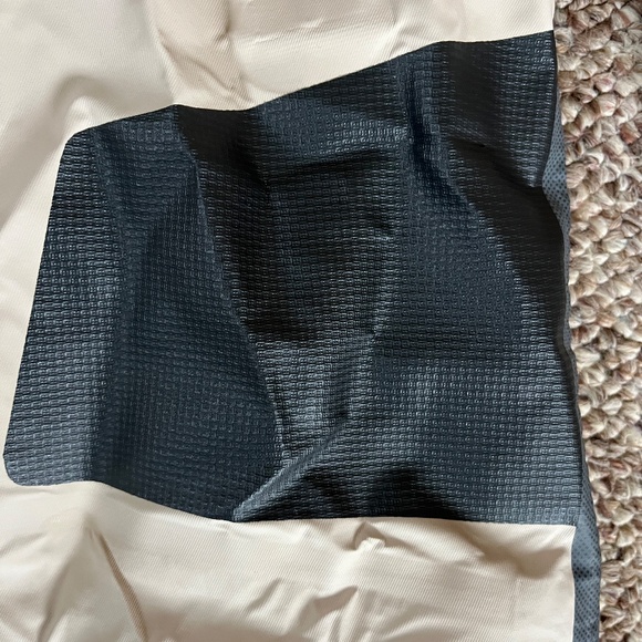 Columbia Whistler Peak Shell, Rain jacket, Men's M - Picture 3 of 11